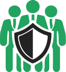 Pest Control in kalba &sharjah